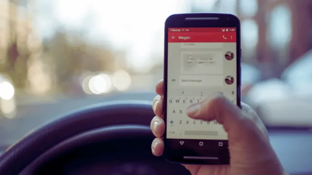 pakistani-hiring-manager-asks-woman-to-spend-quality-time-with-boss-company-responds-to-viral-x-post